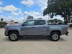 2022 GMC Canyon Crew Cab 4WD Pickup for sale #C250535A - photo 6