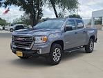 2022 GMC Canyon Crew Cab 4WD Pickup for sale #C250535A - photo 7