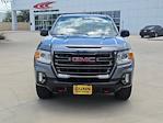 2022 GMC Canyon Crew Cab 4WD Pickup for sale #C250535A - photo 8
