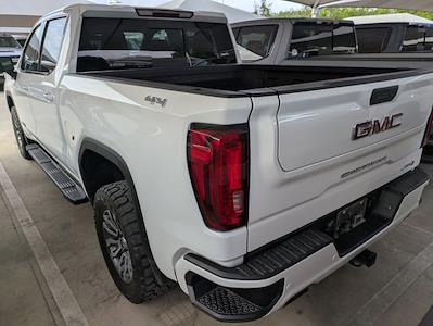 2020 GMC Sierra 1500 Crew Cab 4WD Pickup for sale #C250601A - photo 2