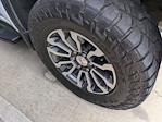 2020 GMC Sierra 1500 Crew Cab 4WD Pickup for sale #C250601A - photo 10