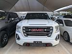 2020 GMC Sierra 1500 Crew Cab 4WD Pickup for sale #C250601A - photo 4