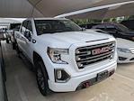 2020 GMC Sierra 1500 Crew Cab 4WD Pickup for sale #C250601A - photo 6