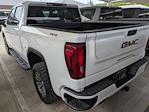 2020 GMC Sierra 1500 Crew Cab 4WD Pickup for sale #C250601A - photo 2