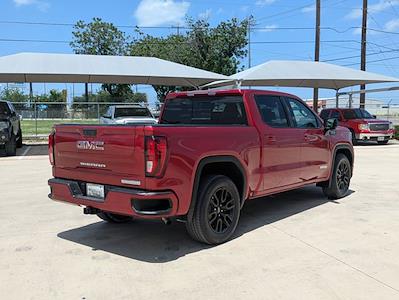 2023 GMC Sierra 1500 Crew Cab RWD Pickup for sale #C250605A - photo 2