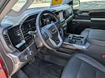 2023 GMC Sierra 1500 Crew Cab RWD Pickup for sale #C250605A - photo 10