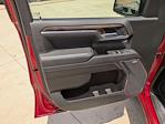 2023 GMC Sierra 1500 Crew Cab RWD Pickup for sale #C250605A - photo 11