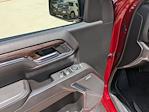 2023 GMC Sierra 1500 Crew Cab RWD Pickup for sale #C250605A - photo 12