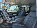 2023 GMC Sierra 1500 Crew Cab RWD Pickup for sale #C250605A - photo 13