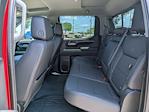 2023 GMC Sierra 1500 Crew Cab RWD Pickup for sale #C250605A - photo 14