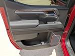 2023 GMC Sierra 1500 Crew Cab RWD Pickup for sale #C250605A - photo 15