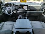 2023 GMC Sierra 1500 Crew Cab RWD Pickup for sale #C250605A - photo 16