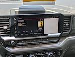2023 GMC Sierra 1500 Crew Cab RWD Pickup for sale #C250605A - photo 17