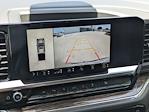 2023 GMC Sierra 1500 Crew Cab RWD Pickup for sale #C250605A - photo 18