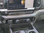 2023 GMC Sierra 1500 Crew Cab RWD Pickup for sale #C250605A - photo 19