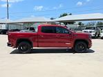 2023 GMC Sierra 1500 Crew Cab RWD Pickup for sale #C250605A - photo 3