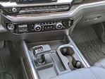 2023 GMC Sierra 1500 Crew Cab RWD Pickup for sale #C250605A - photo 20