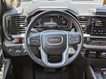 2023 GMC Sierra 1500 Crew Cab RWD Pickup for sale #C250605A - photo 21