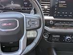 2023 GMC Sierra 1500 Crew Cab RWD Pickup for sale #C250605A - photo 23