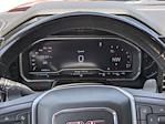 2023 GMC Sierra 1500 Crew Cab RWD Pickup for sale #C250605A - photo 24