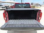 2023 GMC Sierra 1500 Crew Cab RWD Pickup for sale #C250605A - photo 25