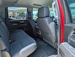 2023 GMC Sierra 1500 Crew Cab RWD Pickup for sale #C250605A - photo 26