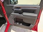 2023 GMC Sierra 1500 Crew Cab RWD Pickup for sale #C250605A - photo 29