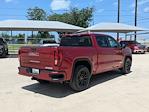 2023 GMC Sierra 1500 Crew Cab RWD Pickup for sale #C250605A - photo 2