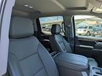 2023 GMC Sierra 1500 Crew Cab RWD Pickup for sale #C250605A - photo 30
