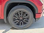2023 GMC Sierra 1500 Crew Cab RWD Pickup for sale #C250605A - photo 31