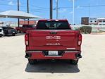 2023 GMC Sierra 1500 Crew Cab RWD Pickup for sale #C250605A - photo 4