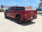 2023 GMC Sierra 1500 Crew Cab RWD Pickup for sale #C250605A - photo 5