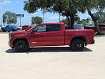 2023 GMC Sierra 1500 Crew Cab RWD Pickup for sale #C250605A - photo 6