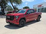 2023 GMC Sierra 1500 Crew Cab RWD Pickup for sale #C250605A - photo 7