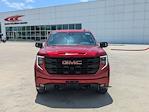 2023 GMC Sierra 1500 Crew Cab RWD Pickup for sale #C250605A - photo 8