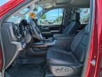 2023 GMC Sierra 1500 Crew Cab RWD Pickup for sale #C250605A - photo 9