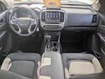 Used 2021 GMC Canyon Elevation Crew Cab Pickup for sale #C250911B - photo 16