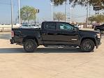 Used 2021 GMC Canyon Elevation Crew Cab Pickup for sale #C250911B - photo 2