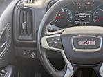 Used 2021 GMC Canyon Elevation Crew Cab Pickup for sale #C250911B - photo 22