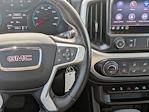 Used 2021 GMC Canyon Elevation Crew Cab Pickup for sale #C250911B - photo 23