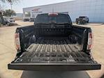 Used 2021 GMC Canyon Elevation Crew Cab Pickup for sale #C250911B - photo 25
