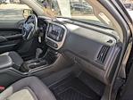 Used 2021 GMC Canyon Elevation Crew Cab Pickup for sale #C250911B - photo 28