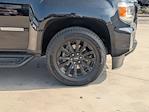 Used 2021 GMC Canyon Elevation Crew Cab Pickup for sale #C250911B - photo 31