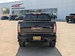 Used 2021 GMC Canyon Elevation Crew Cab Pickup for sale #C250911B - photo 4