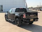 Used 2021 GMC Canyon Elevation Crew Cab Pickup for sale #C250911B - photo 5