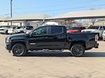 Used 2021 GMC Canyon Elevation Crew Cab Pickup for sale #C250911B - photo 6