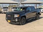 Used 2021 GMC Canyon Elevation Crew Cab Pickup for sale #C250911B - photo 7
