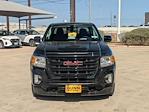 Used 2021 GMC Canyon Elevation Crew Cab Pickup for sale #C250911B - photo 8