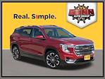 2022 GMC Terrain FWD SUV for sale #C251078A - photo 1