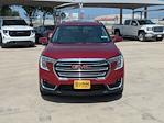 2022 GMC Terrain FWD SUV for sale #C251078A - photo 10